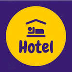Honesty Grand Hotel