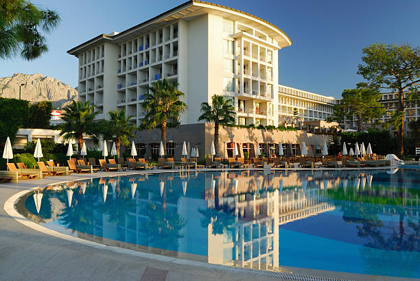 The Eliot Hotel and Banquets