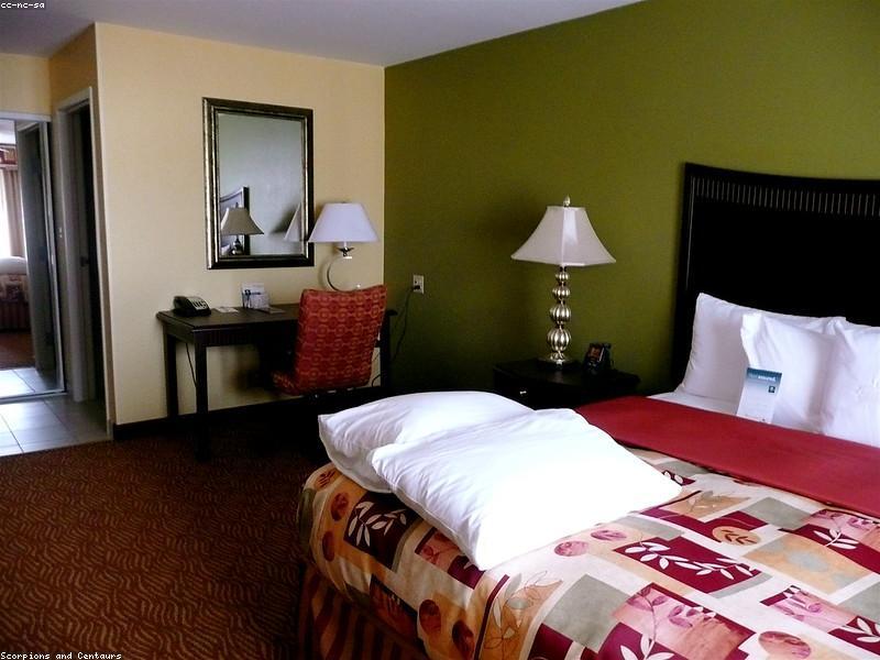 Mussoorie Homestay 1 Room